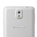 サムスン『Galaxy Note III』