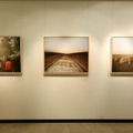 「ボッテガ・ヴェネタ」イフェン・ギャラリア店で開催中の写真展「Critical Landscapes」