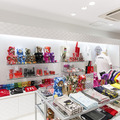 Control Bear STORE TOKYO