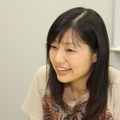 ソフトバンク プロダクト・サービス本部  プラットフォーム戦略課 課長 舘由里子氏