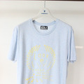 Tシャツ（ブルー）