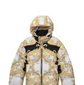 Big Barocco Sport Jacket
