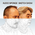 2004 SKETCH SHOW CDジャケット