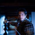 『ウルヴァリン：SAMURAI』 (C)2013 Twentieth Century Fox Film Corporation All Rights Reserved