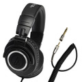 ATH-M50