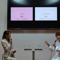 8月8日にオープンした新店舗の紹介