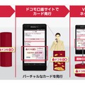 サービス利用手順