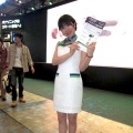 CEATEC 2012