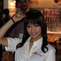 【東京ゲームショウ2013】今年の美人コンパニオンさんたちをご紹介します