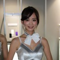 【東京ゲームショウ2013】今年の美人コンパニオンさんたちをご紹介します