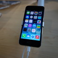 iPhone 5s