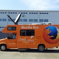 MozBus