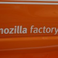 MozBus