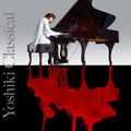 『YOSHIKI CLASSICAL』USバージョン