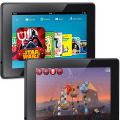 139ドルからの「Kindle Fire HD」