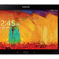 10.1型タブレット「GALAXY Note 10.1 2014 Edition」を米国で10月10日に発売