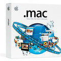 .Mac（パッケージ）