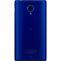 「AQUOS PHONE Xx 302SH」