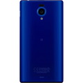 「AQUOS PHONE Xx 302SH」