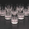ONEPIECE meets BACCARAT