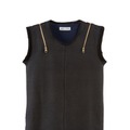 DIESEL+EDUN 13-14AWコレクション