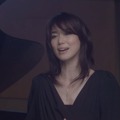 『卒業写真』を歌う今井美樹