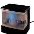 USB AQUARIUM