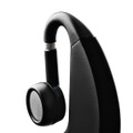 Jabra BT5020