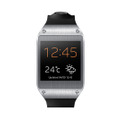 「au+1 Collection」の1つとして発売される「GALAXY Gear」