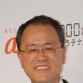 iPhone 5s/5c発売…9月のMNP、KDDI田中社長「転入が続いている」