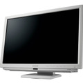 LCD-MF241X（ホワイト）