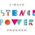「LISTENERS’POWER PROGRAM」ロゴマーク