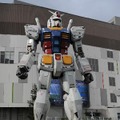 17位「お台場」