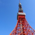 19位「東京タワー」