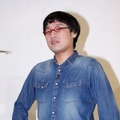 自身を売名に利用しようとするアイドルに苦言を呈した南キャン・山ちゃん