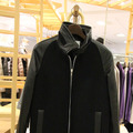 「ザ・リラクス」13-14AWコレクション