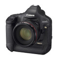 EOS-1Ds Mark III