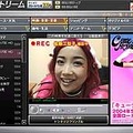 BIGLOBE、映画「キューティーハニー」特設サイトで佐藤江梨子スペシャル映像公開