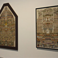 Augustin Lesage