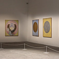 Hilma af Klint