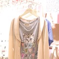 5th記念　Tシャツ