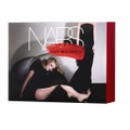 NARS クライムオブパッション（パッケージ）