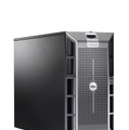 90,000円の値下げとなるPowerEdge 1900