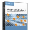 VMware Infrastructure 3