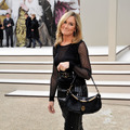 アンジェラ・アーレンズ（Angela Ahrendts）氏　(c) Getty Images