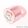 Q-pot.×pupubble 高島屋限定キャンディリング
