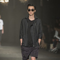 シセ 14SSコレクション