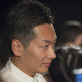 シセ 14SSコレクション