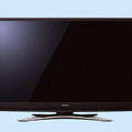 LCD-H52MZW75
