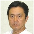 漢方に詳しい医師・尾崎正時氏